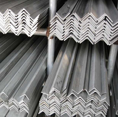 虎林SUS310S不锈钢角钢制造商 引领高端耐热金属制品新标杆