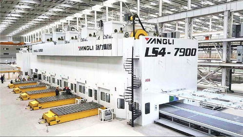 “好地方”的“金”诚所至——扬州以最大诚意礼遇企业家 全城行动争当坚强后盾