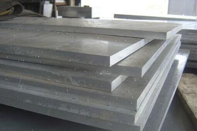 海南地区310s不锈钢板市场行情与报价解析