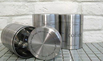 激光雕刻加工在金属制品领域的应用与简介