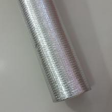 淄博耀星耐火保温材料公司 耐火材料与金属制品的专业供应商