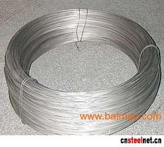 苏州优质T8A琴钢线现货批发 稳定供应，价格优惠