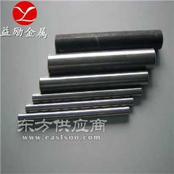 益励金属Nimonic 80A 化学成分、生产厂家与市场走势分析