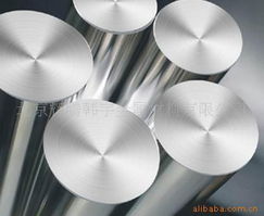 北京辉腾韩宇金属材料 合结钢产品列表及金属制品介绍