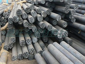 供应50CrVA弹簧钢 化学成分、价格及东莞市长安晨旺金属材料行综合介绍