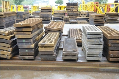 篦板行业翘楚 升辉篦板两淮煤矿知名品牌的卓越之路