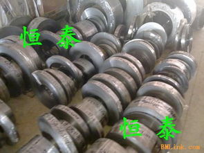 东莞金属材料行业资讯 探访恒泰经营部的产品报价与实拍图片解析
